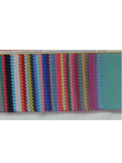 FS-CGFA 300T消光過膠 不反光 低反光布 後面照